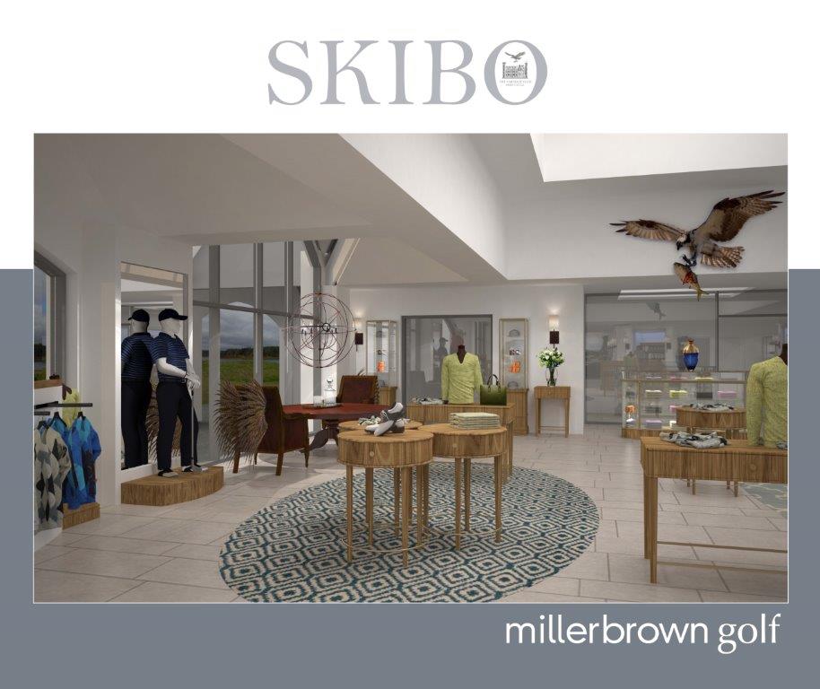 At Millerbrown we can produce 3D renders during the design process to help visualise what will work best 